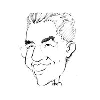 Roopinder Tara (@rtara) 's Twitter Profile Photo
