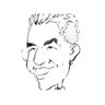 rtara's profile picture. Editor in Chief, EngTechnica