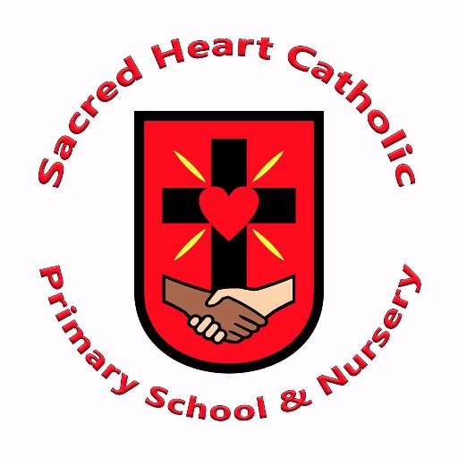 We're a proud, friendly, catholic, multi cultural school and nursery in Liverpool. We have children aged between 3 - 11 who attend our lovely, happy school.