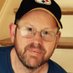 Kert Viele (@kertviele) Twitter profile photo Kert Viele (@kertviele) Twitter profile photo