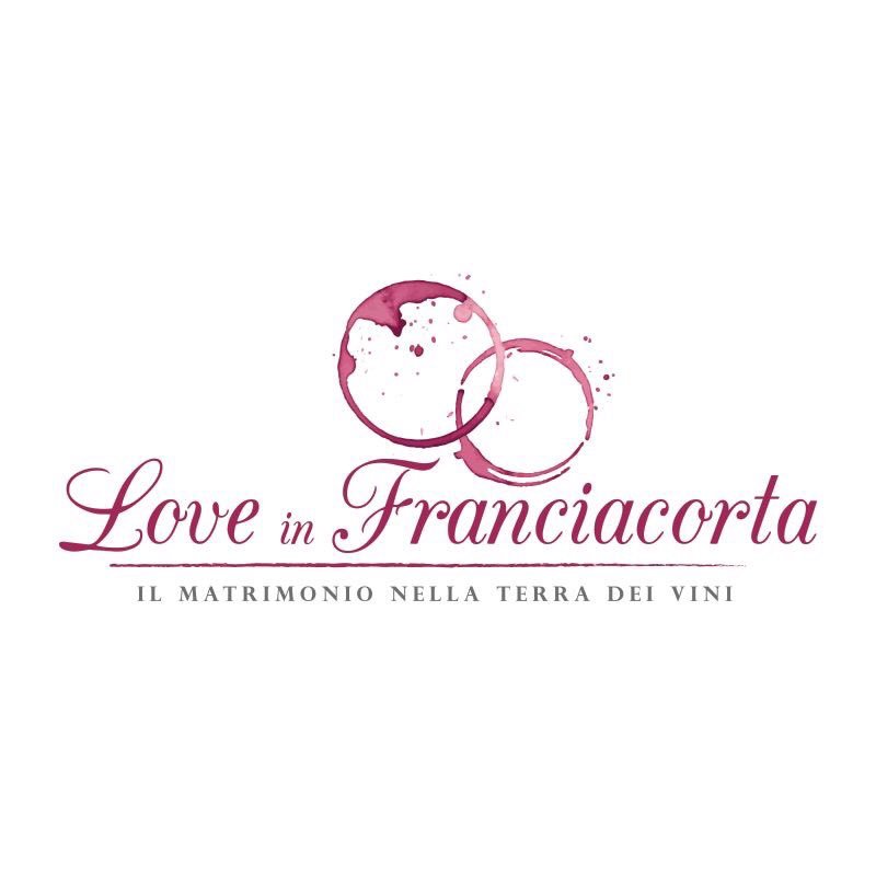 ❤️ Love in Franciacorta, progetto ambizioso per proporre ai futuri sposi il matrimonio perfetto nella terra delle bollicine ❤️Project Andrea Mutti Ph.
