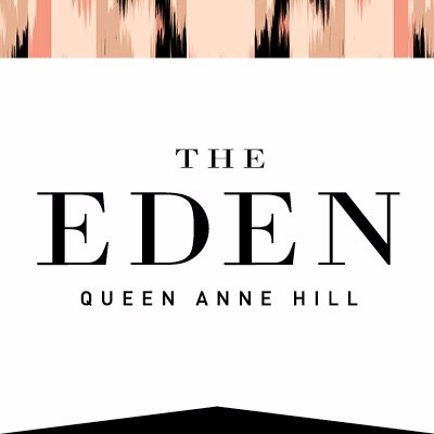 TheEdenApts's profile picture. 