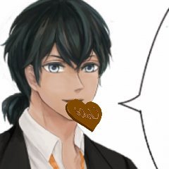 モコᙏ̤̫͚さんのプロフィール画像