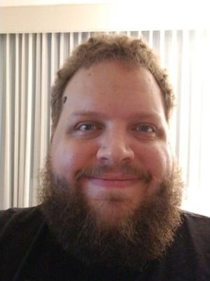 rmac1990's profile picture. Wants to learn all thing technology related. $rmac78