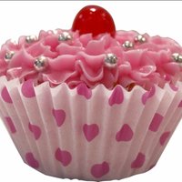 oldcoulsdoncupcakesw(@occupcakeswi) 's Twitter Profile Photo