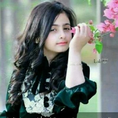 undw3's profile picture. ‏‏‏تمنيت لي خير او شر الله يعطيك مثل ماتمنيت لي واكثر 💕😴..ء