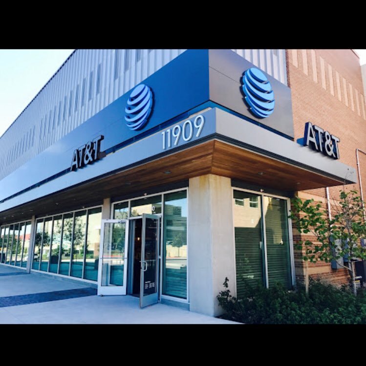 @ATXDomainSOTF