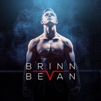 Brinn Bevan OLY (@brinnbevan) 's Twitter Profile Photo Brinn Bevan OLY (@brinnbevan) 's Twitter Profile Photo