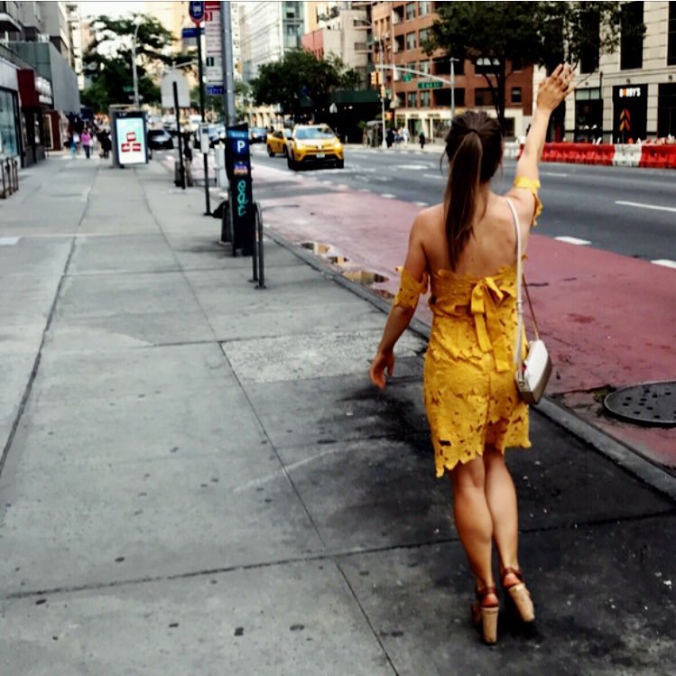 AlexandraVBFish's profile picture. 