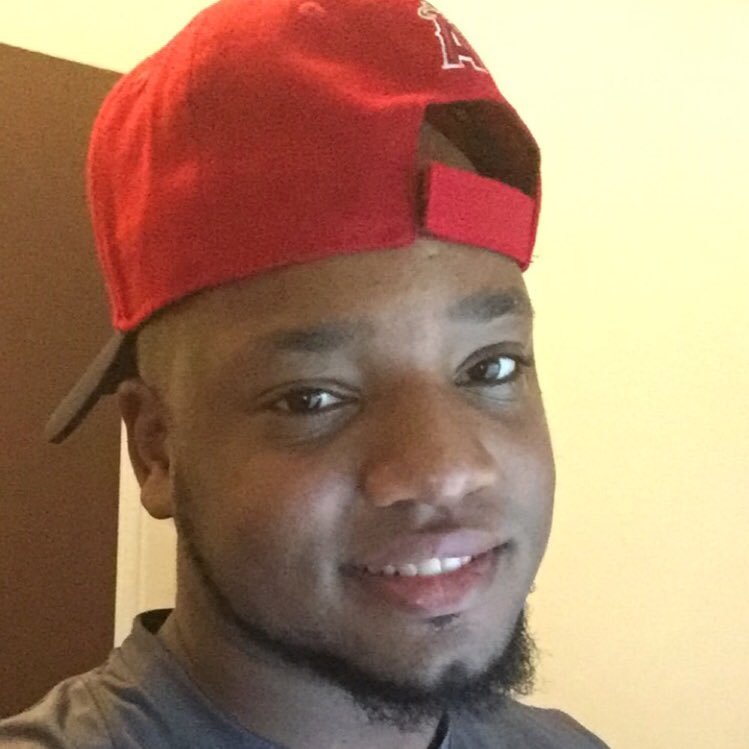 Its_Tyrell23's profile picture. YOU GOTTA PAY THE COST TO BE THE BOSS..💯