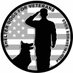 Shelter Dogs For Veterans (@sdfvga) Twitter profile photo Shelter Dogs For Veterans (@sdfvga) Twitter profile photo