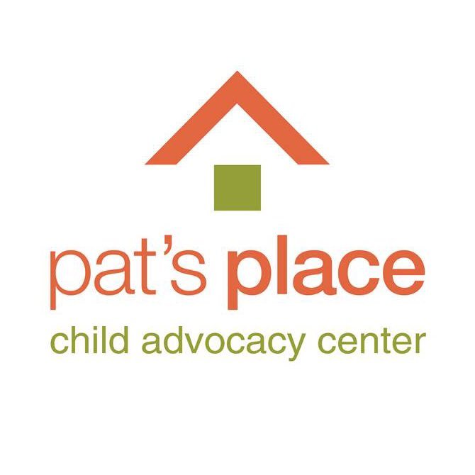 Pat’s Place Child Advocacy Center coordinates the investigation and treatment of the most serious cases of child abuse in Mecklenburg County.