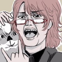 昴俊直 (@h_risk_n_return) 's Twitter Profile