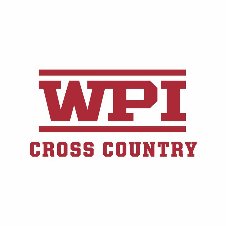 WPI Cross Country