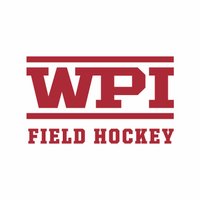 WPI Field Hockey (@wpifieldhockey) 's Twitter Profile