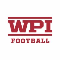 WPI Football(@WPIFootball) 's Twitter Profileg