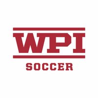 WPI Men's Soccer (@wpimsoccer) 's Twitter Profile