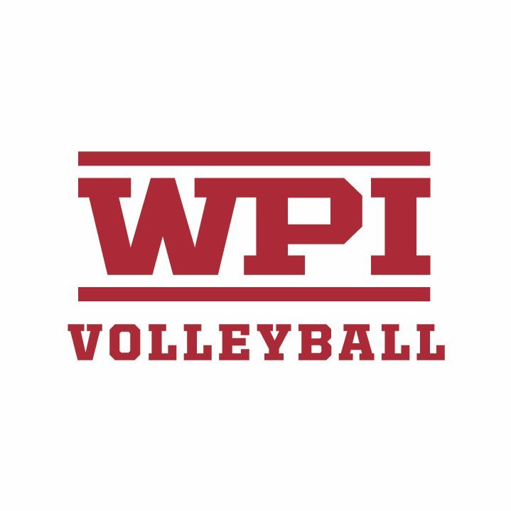 WPI Volleyball news, announcements, updates, and results. Follow @WPIAthletics for all WPI Athletics updates.