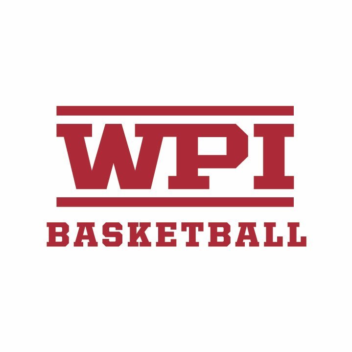 WPI Men's Basketball news, announcements, updates, and results. Follow @WPIAthletics for all WPI Athletics updates.