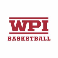 WPI Men's Basketball(@WPIMBasketball) 's Twitter Profileg
