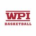 @WPIMBasketball