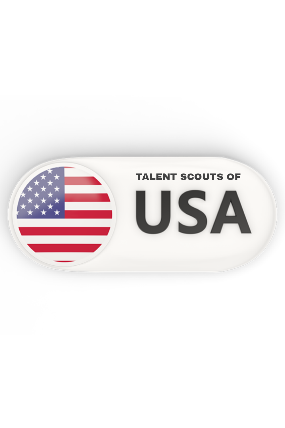 TalentScoutsUSA's profile picture. Most revered scouting agency for over 250+ major entertainment companies in the US.
"We put the pieces together."