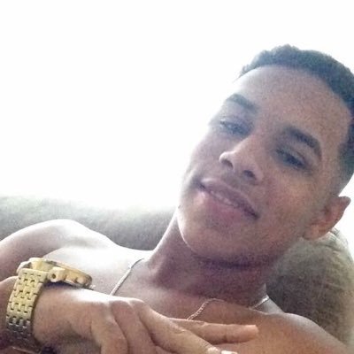 Gabrielfaria07_'s profile picture. Gabrielfaria