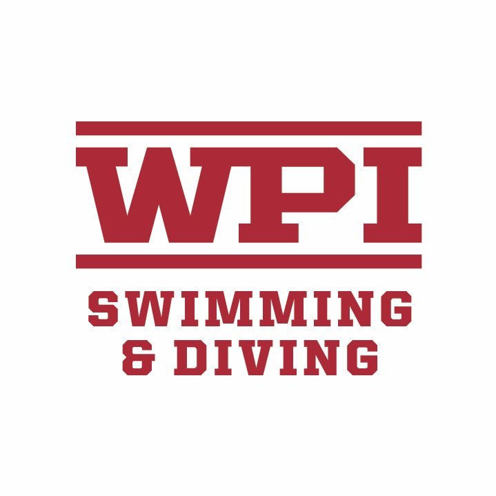 WPI Swimming and Diving news, announcements, updates, and results. Follow @WPIAthletics for all WPI Athletics updates.