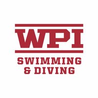 WPI Swim Dive (@wpiswimdive) 's Twitter Profile