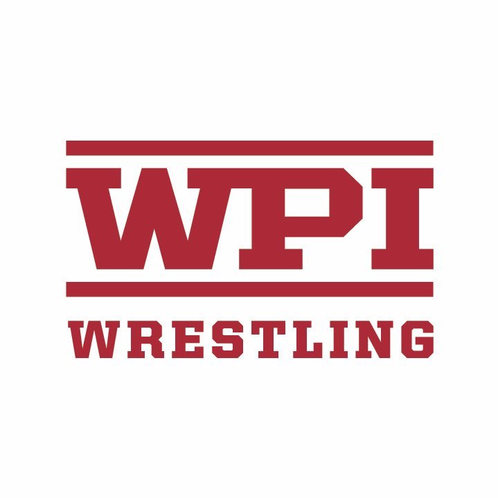 WPI Wrestling