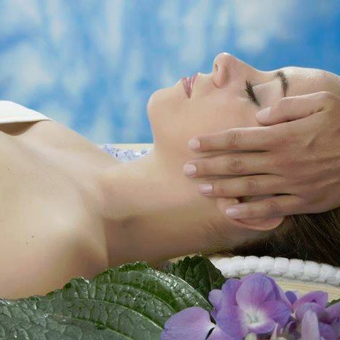 michellesweet70's profile picture. Happy go lucky, bubbly, mom, Licensed Massage Therapist