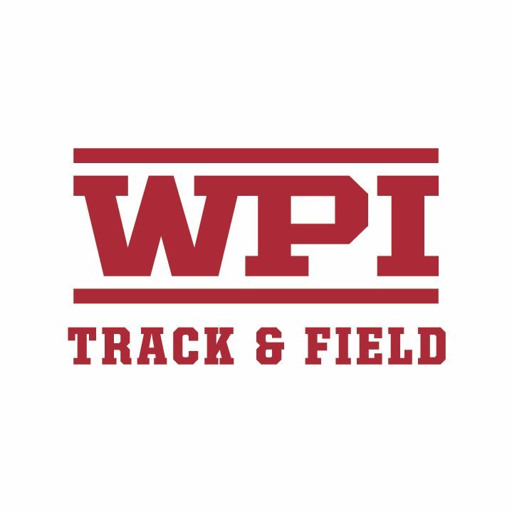 WPI Track & Field news, announcements, updates, and results. Follow @WPIAthletics for all WPI Athletics updates.