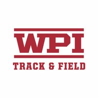 WPI Track and Field(@WPITrackField) 's Twitter Profileg