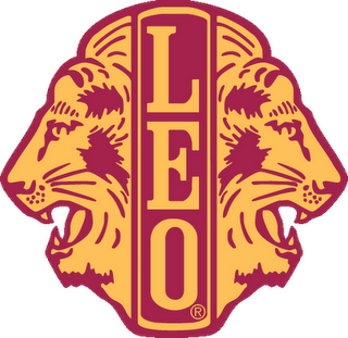 El Club Leo Brigadier López es uno de los más de 5000 Clubes Leo en todo el mundo. Actualmente somos 17 socios con ganas de seguir creciendo.