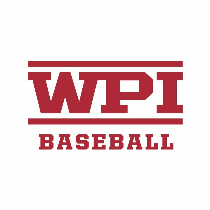 WPI Baseball news, announcements, updates, and results. Follow @WPIAthletics for all WPI Athletics updates.