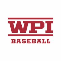 WPI Baseball(@WPIBaseball) 's Twitter Profile Photo