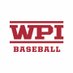 WPI Baseball (@wpibaseball) Twitter profile photo WPI Baseball (@wpibaseball) Twitter profile photo