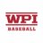 @WPIBaseball