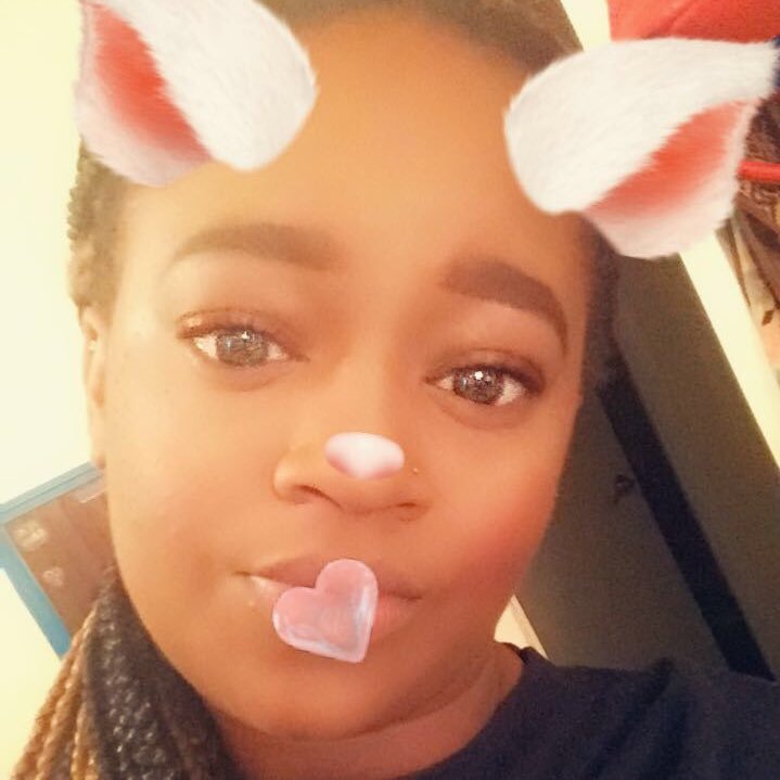 thickaf_44's profile picture. Future M.A EHS C/O '16 01.03.15 B.D.G 💕💍