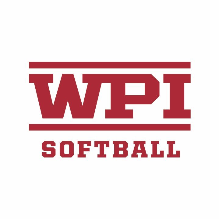WPI Softball news, announcements, updates, and results. Follow @WPIAthletics for all WPI Athletics updates.