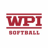 WPI Softball (@wpisoftball) 's Twitter Profile