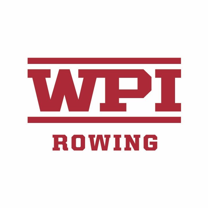 WPIWRowing Profile Picture