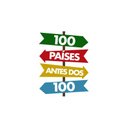 Fernando Oliveira (@100_paises) Twitter