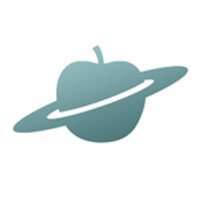 NASAJPL Edu(@NASAJPL_Edu) 's Twitter Profile Photo