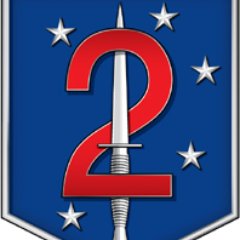 Official Twitter Account of the 2nd Marine Raider Battalion Milsim unit on Xbox 1. We are currently recruiting for all positions and MOS's. PoC: Mikashukii 2MRB