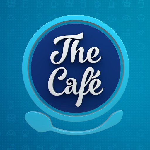 The Cafe is a daily magazine show on Three from 9-10am hosted by @mikepurunz & @melhomer. Enquiries: media@thecafe.co.nz - https://t.co/ZU3fmjRptr