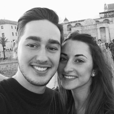 AntoniOnFire's profile picture. 