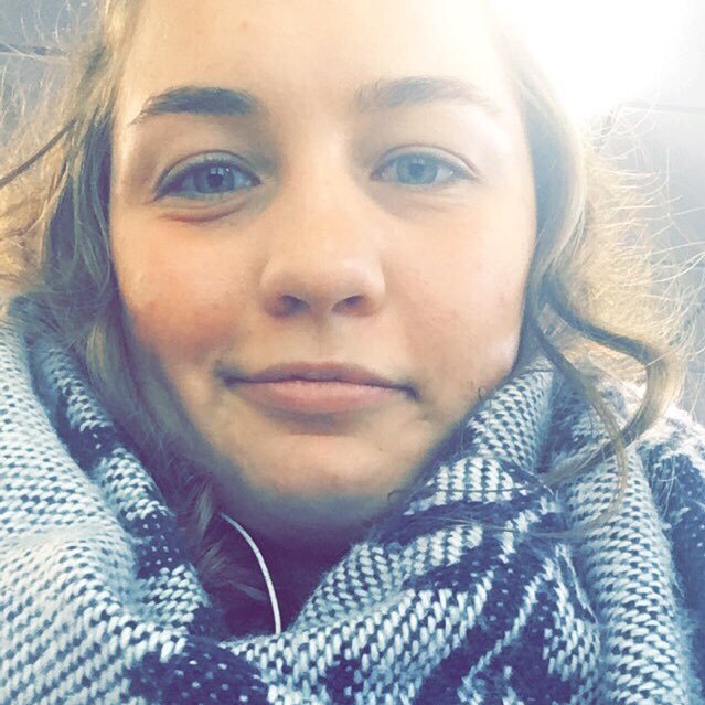 Austejuke_bath's profile picture. Simply sharing my interests in data science. Bath Machine Learning Meetup Founder #BathML
Born and raised in Tokyo, currently working in London.