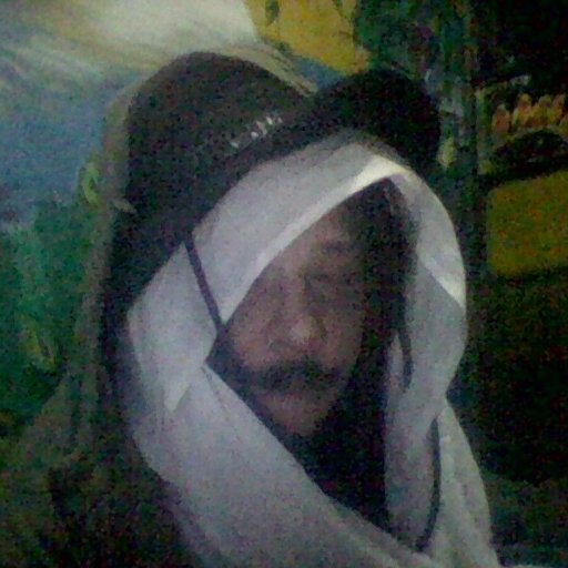 con todas las biblias testamentos y libros religiosos facebooks and https://t.co/u7W40RSmu8 to god and dont swear the servants queens escencial maternal of god