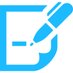 UX Writers & Content Designers (@ux_writers) Twitter profile photo UX Writers & Content Designers (@ux_writers) Twitter profile photo